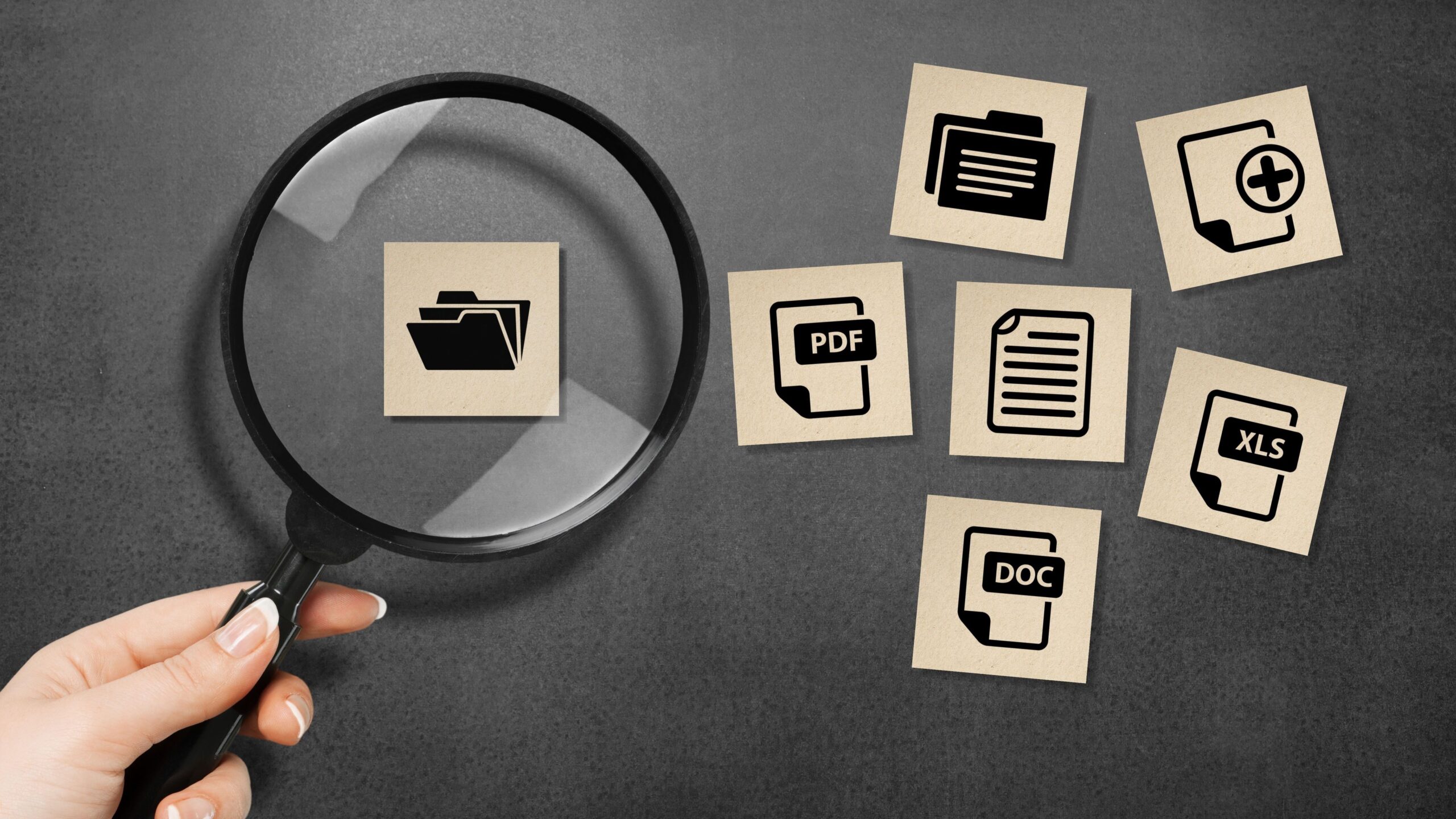 The dark side of free document conversion tools